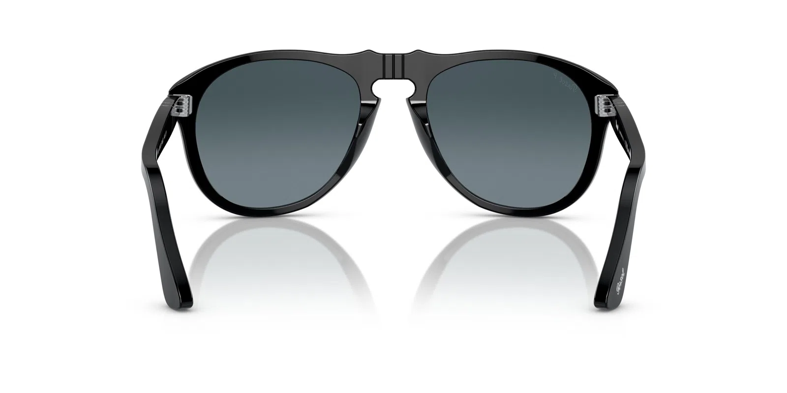 Persol 0649 Sunglasses - view 169